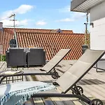 Delan - 75m From The Sea By Interhome *