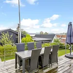 Delan - 75m From The Sea By Interhome 度假居 *