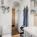 Delan - 75m From The Sea By Interhome 度假居 *
