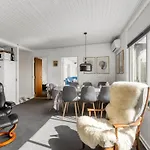 Delan - 75m From The Sea By Interhome