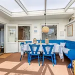 Delan - 75m From The Sea By Interhome *