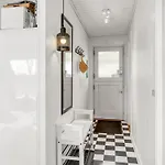 度假居 Delan - 75m From The Sea By Interhome *