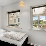 度假居 Delan - 75m From The Sea By Interhome