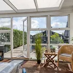 Delan - 75m From The Sea By Interhome *