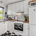 度假居 Delan - 75m From The Sea By Interhome Hejls