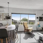 度假居 Delan - 75m From The Sea By Interhome *