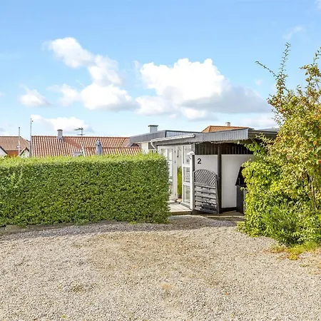 Delan - 75m From The Sea By Interhome *