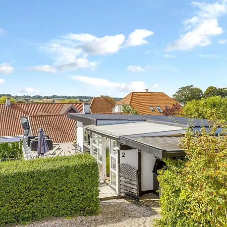 Delan - 75m From The Sea By Interhome Prázdninový dům