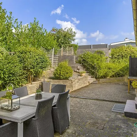 Delan - 75m From The Sea By Interhome *