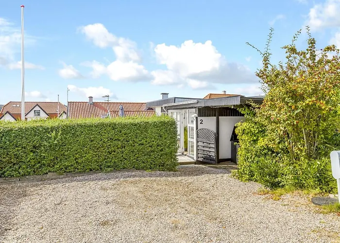 Delan - 75m From The Sea By Interhome *