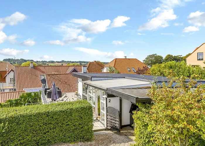 Delan - 75m From The Sea By Interhome Vakantiehuis