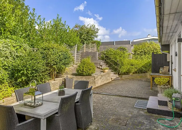 Delan - 75m From The Sea By Interhome *