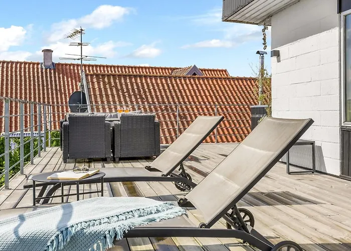 Delan - 75m From The Sea By Interhome *