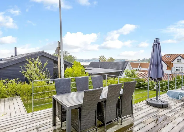 Delan - 75m From The Sea By Interhome Vakantiehuis *