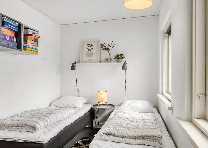 Vakantiehuis Delan - 75m From The Sea By Interhome *