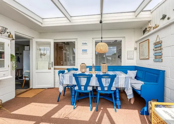 Delan - 75m From The Sea By Interhome *