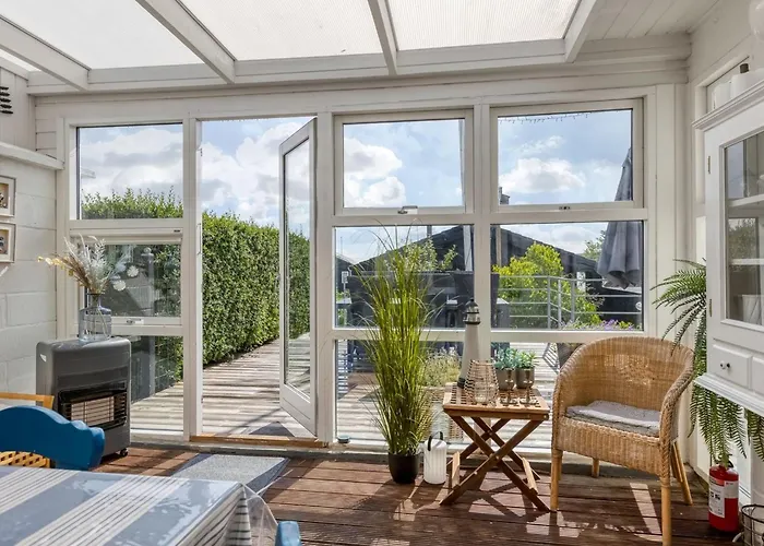 Delan - 75m From The Sea By Interhome *