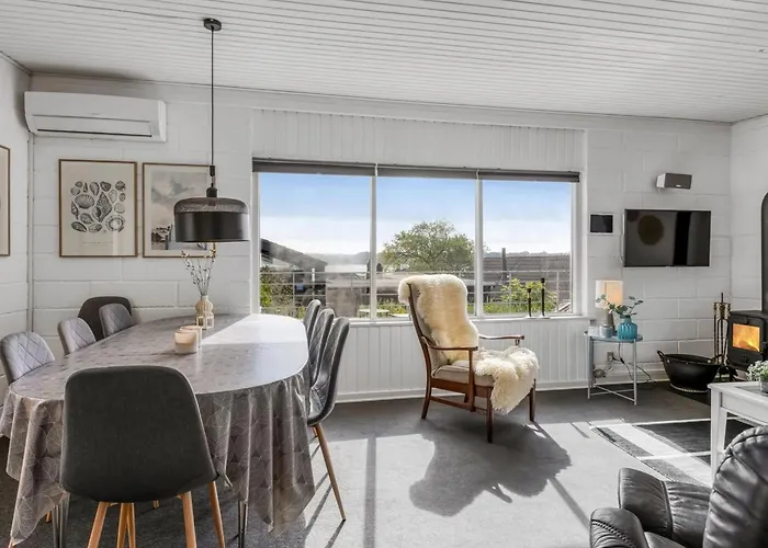 Vakantiehuis Delan - 75m From The Sea By Interhome *