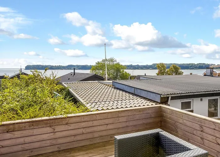 Delan - 75m From The Sea By Interhome Vakantiehuis *